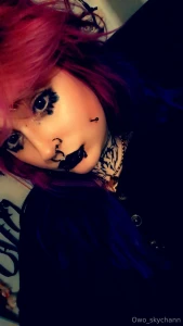 Cum unlock the next post if you like what you see part 2