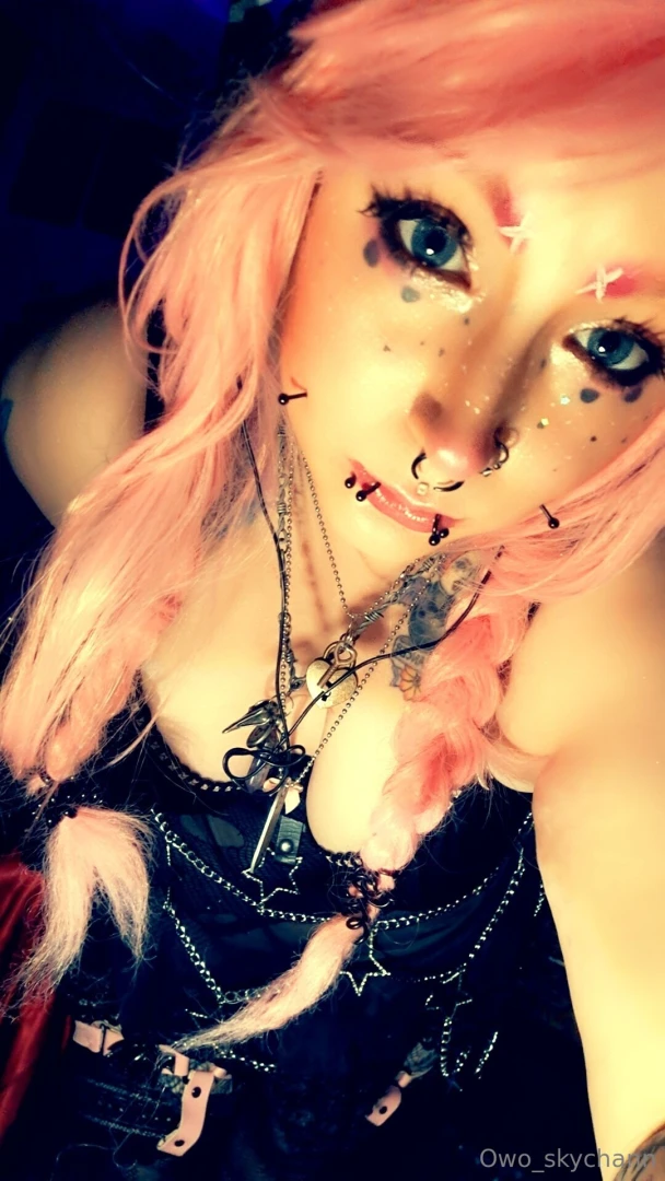 Cum unlock this weeks post part 4 