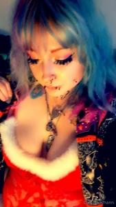 Cum unlock this weeks post it will be uploaded next part 1
