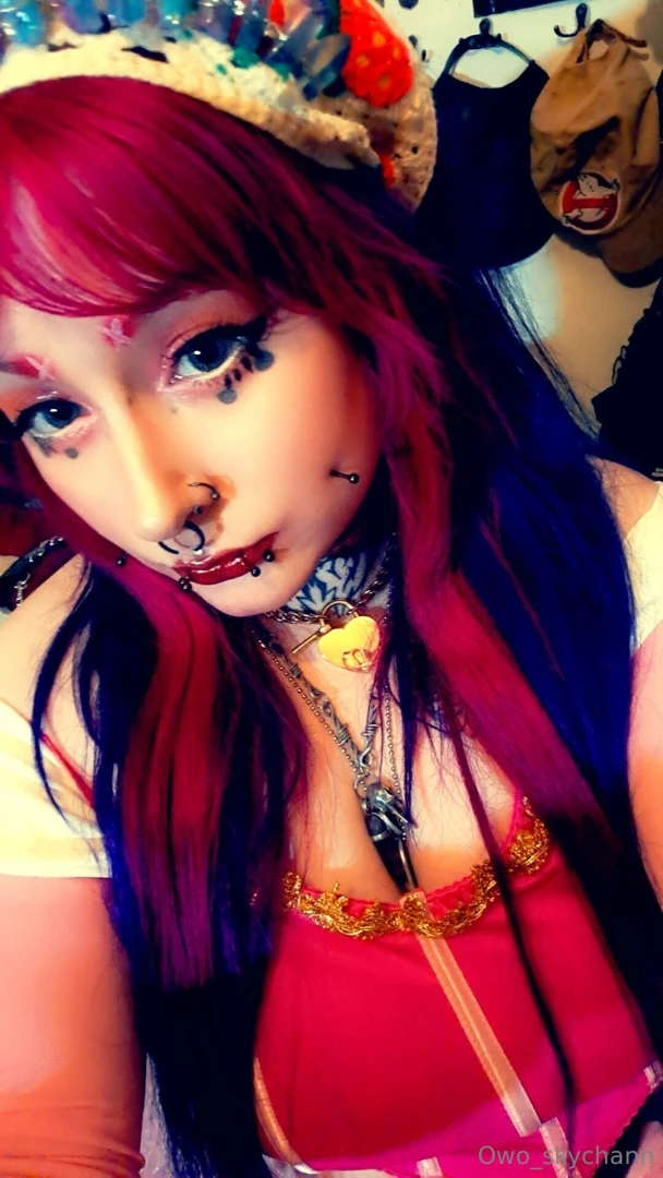 Cum unlock todays post heres a preview for what s inside the next post part 2 