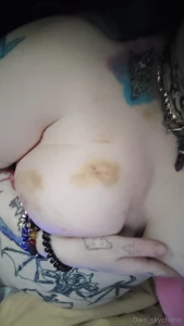 Guess what i ve been up to message me to request any joint content