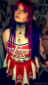 Cum unlock this weeks post heres a sneak peak part 1