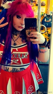 Cum unlock this weeks post heres a sneak peak part 2