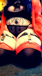 Want to see more unlock the next post