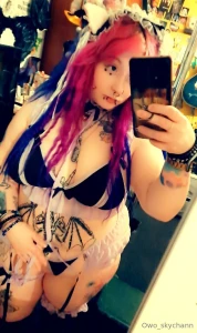 Cum unlock the next post if you like what you see here