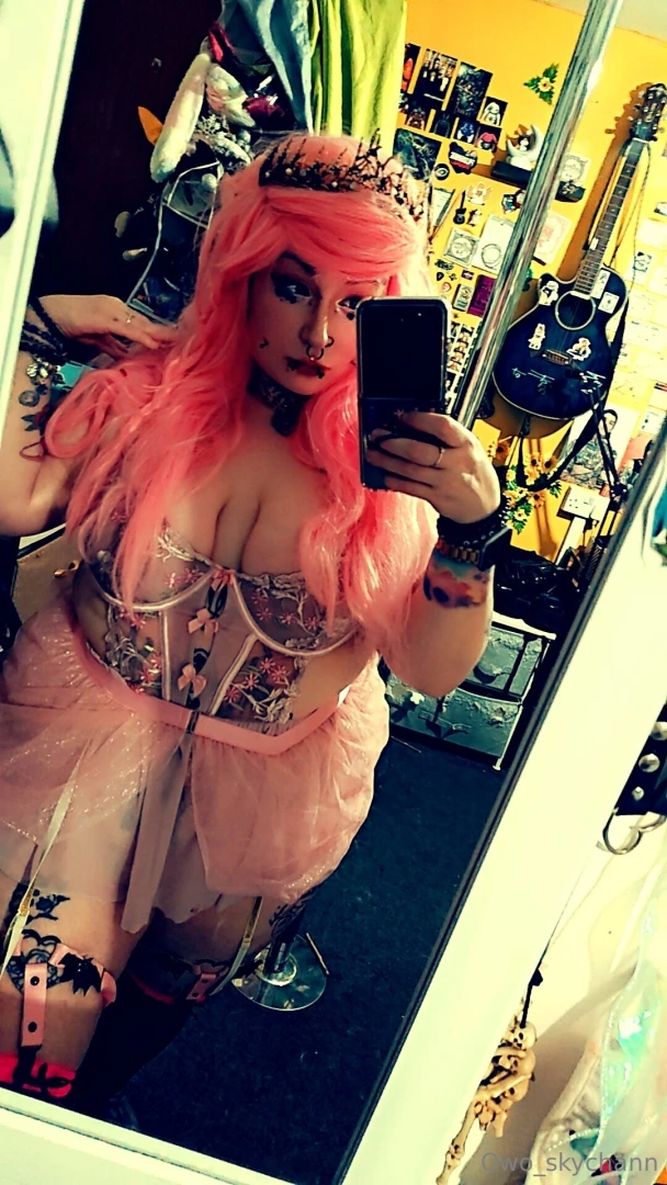 Cum unlock the next post part 7 