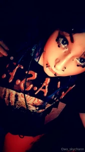 Hope everyone is having a good week so far don t forget you can