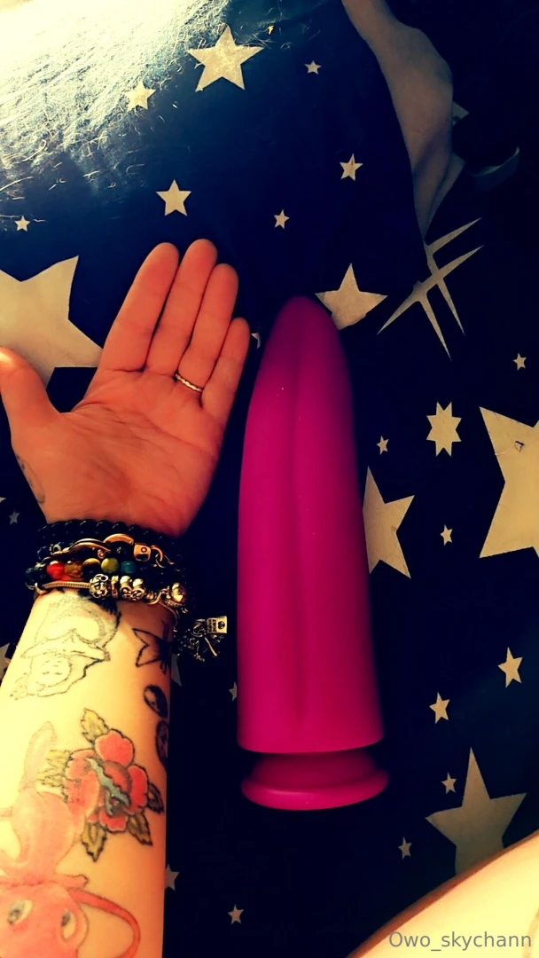 Cum unlock the next post to see me have loads of fun 