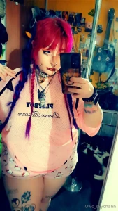 Hey all i ve finally fixed the amazon wish list as a few of you have