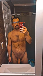 Happy hump day lets celebrate part 3