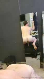 Photo dump still not sure what i m doing with this part 5