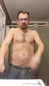 When the load was bigger than expected lol