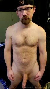 Photo dump part 1223