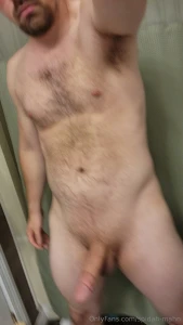 Good morning pervs part 19