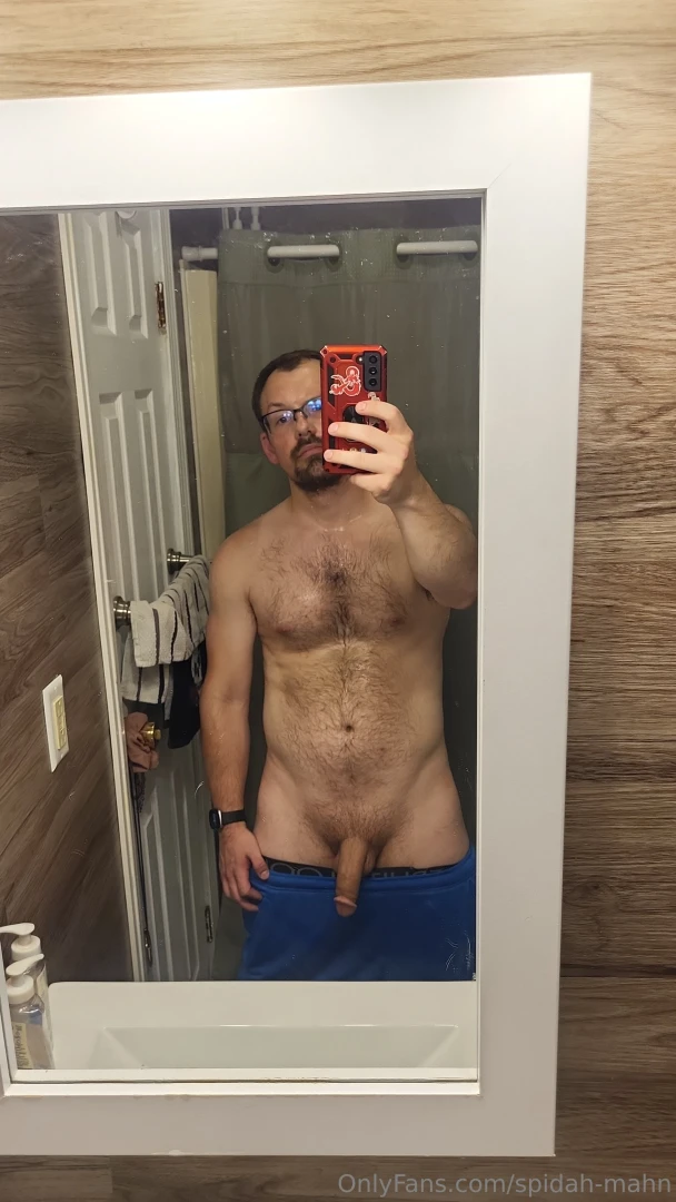 Post work out selfies part 12 