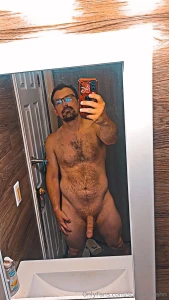 Rise and shine part 872