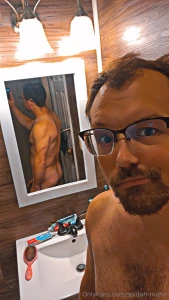 Rise and shine part 865