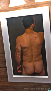 Rise and shine part 867