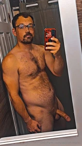 Rise and shine part 868