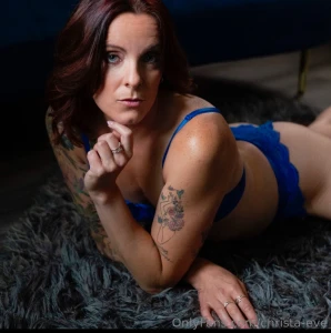 New year new vibes the same unapologetic me taking a moment to remind