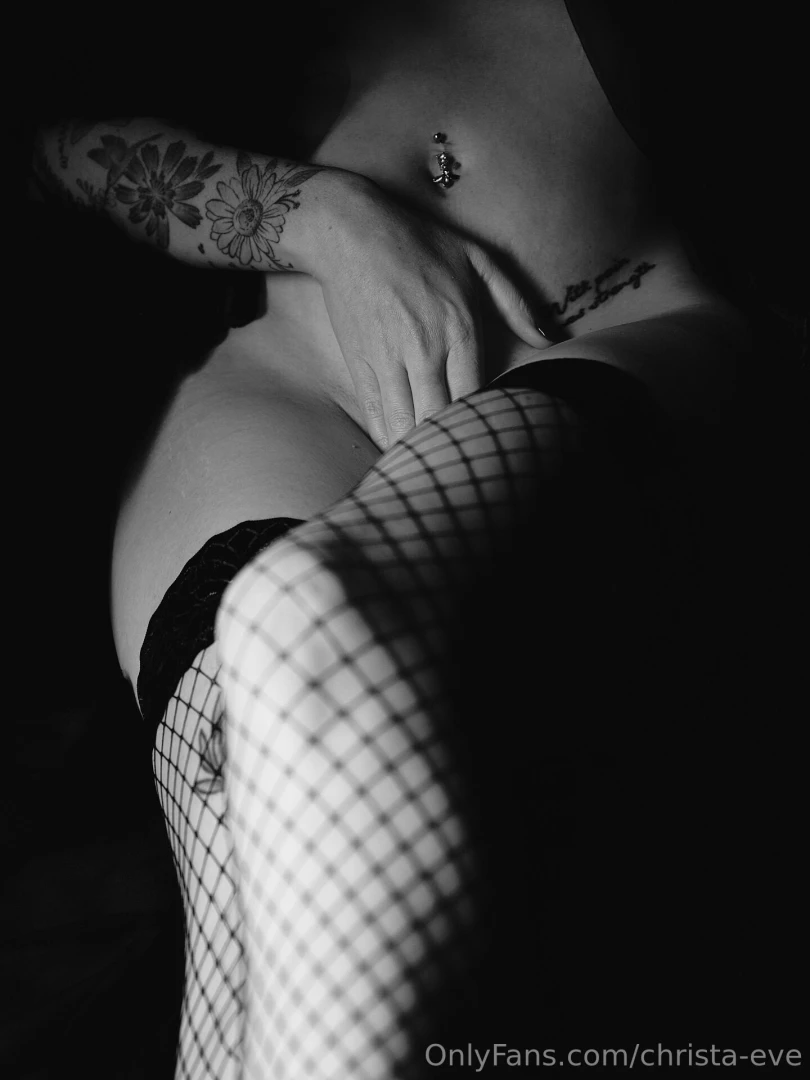 Character is what you are in the dark this set is sexy dark and moody part 1 