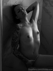 Welcome to the dark side where all the fun happens this is where you