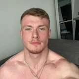 fit.davie