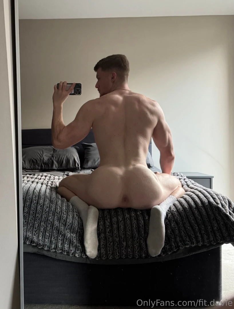 Hole part 28 