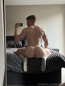 Hole part 28