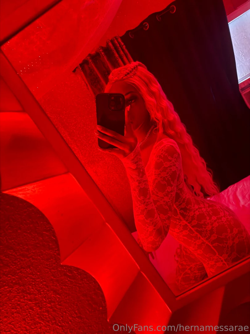 Everything pink part 4 