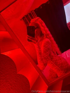 Everything pink part 4