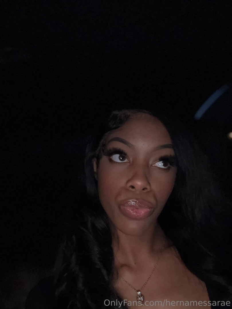 Face card valid part 4 