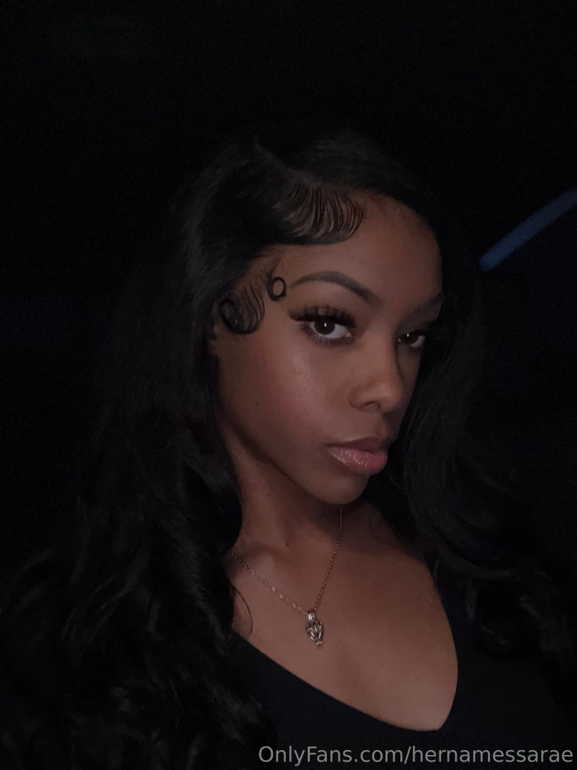 Face card valid part 5 