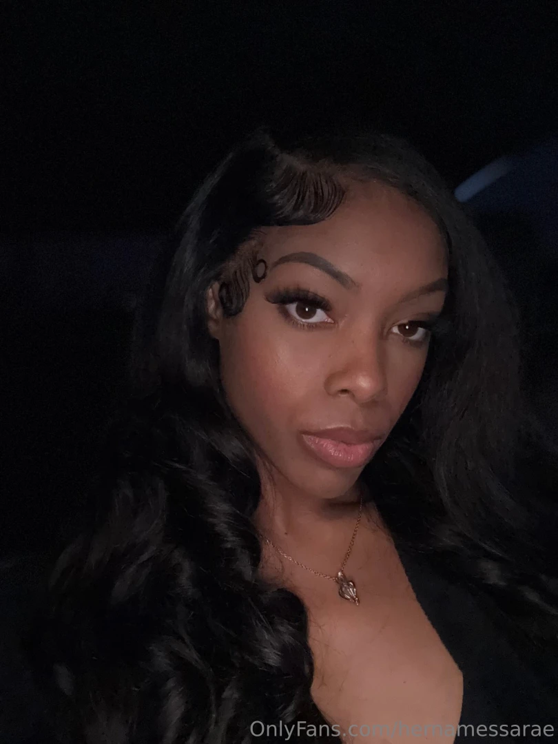 Face card valid part 6 