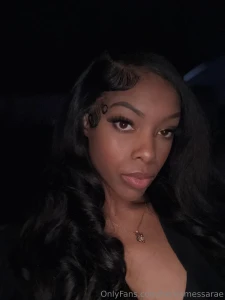 Face card valid part 6