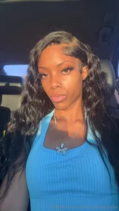 I always look so mean