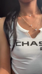 I m definitely going to get my boobs done hopefully some time next