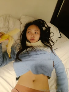 Did you have a good weekend daddy i did i was just relaxing eating and