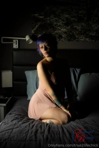 Good morning handsome part 402