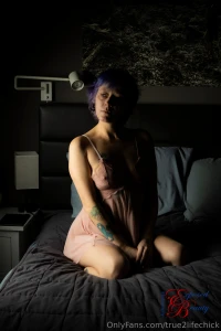 Good morning handsome part 400