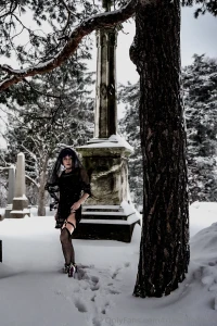 Your love was a storm and i was the fool who craved the chaos part 2