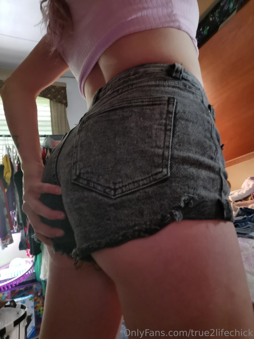 Peaches of the past hope you have a bootiful day part 8 