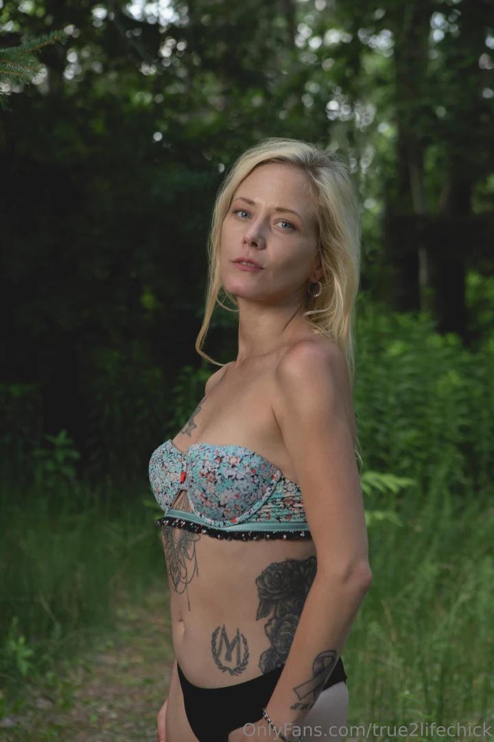 Very first beach shoot 2023 part 3 