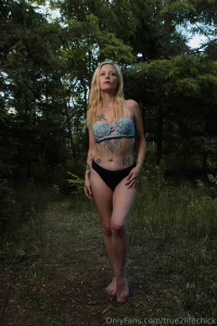 Very first beach shoot 2023