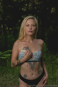 Very first beach shoot 2023 part 1