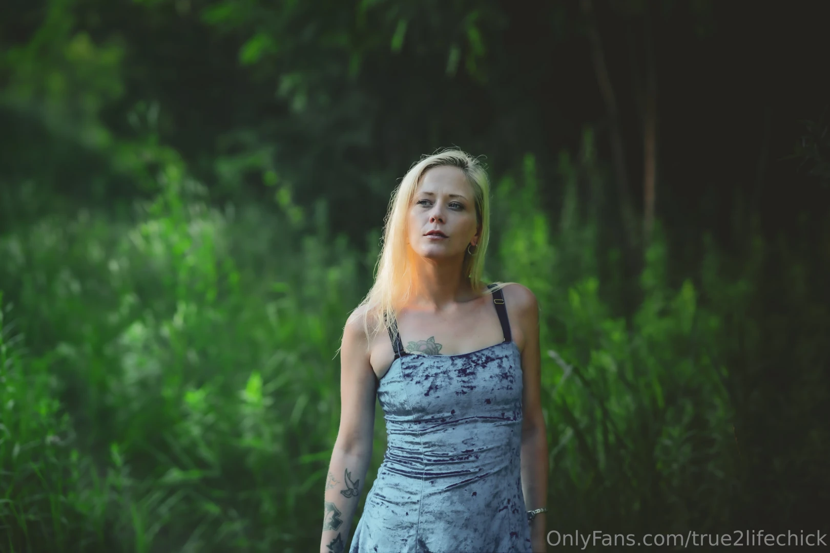 Beach shoot 2023 part 3 