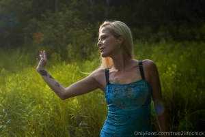 Beach shoot 2023 part 7