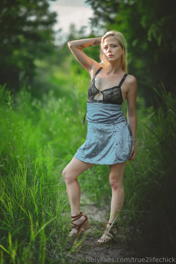 Beach shoot 2023 part 5 