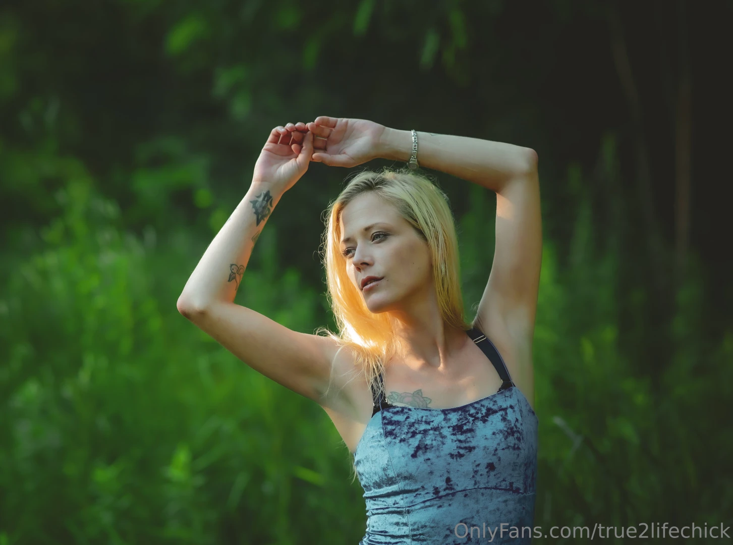 Beach shoot 2023 part 4 