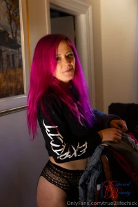 She said don t get too close it s dark inside it s where my demons part 2